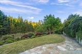 365 Granite Creek Road - Photo 40