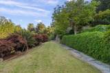 365 Granite Creek Road - Photo 41