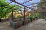 365 Granite Creek Road - Photo 42