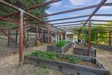 365 Granite Creek Road - Photo 43