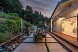 365 Granite Creek Road - Photo 44