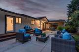 365 Granite Creek Road - Photo 45