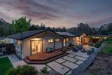 365 Granite Creek Road - Photo 46