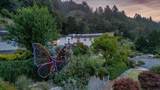 365 Granite Creek Road - Photo 48