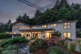 365 Granite Creek Road - Photo 6