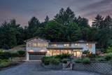 365 Granite Creek Road - Photo 7