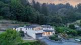 365 Granite Creek Road - Photo 8