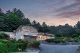 365 Granite Creek Road - Photo 9