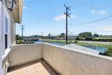 1241 Studebaker - Photo 28