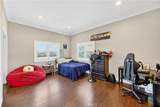 1241 Studebaker - Photo 29