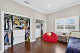 1241 Studebaker - Photo 30