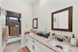 1241 Studebaker - Photo 31
