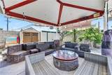 1241 Studebaker - Photo 40