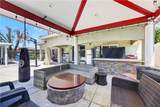 1241 Studebaker - Photo 41