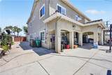 1241 Studebaker - Photo 43
