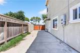 1241 Studebaker - Photo 44
