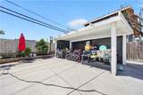 1241 Studebaker - Photo 46