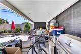 1241 Studebaker - Photo 47