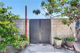 1241 Studebaker - Photo 48
