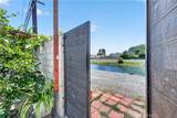 1241 Studebaker - Photo 49