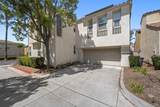 1002 Teatro Cir - Photo 1