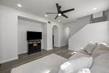 1002 Teatro Cir - Photo 10