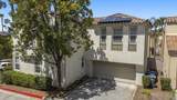 1002 Teatro Cir - Photo 7