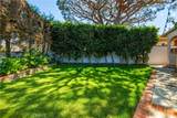 309 Prospect Avenue - Photo 3