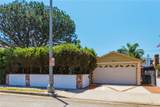309 Prospect Avenue - Photo 4