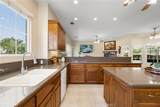 29274 San Jacinto Avenue - Photo 17