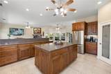 29274 San Jacinto Avenue - Photo 18