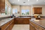 29274 San Jacinto Avenue - Photo 19