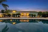 29274 San Jacinto Avenue - Photo 2
