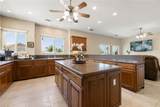 29274 San Jacinto Avenue - Photo 20