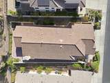 810 Calle Montera - Photo 40