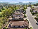 810 Calle Montera - Photo 41