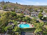 810 Calle Montera - Photo 44