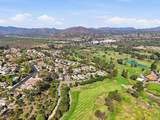 810 Calle Montera - Photo 48