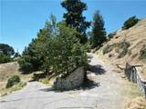 11326 Eby Canyon Road - Photo 52