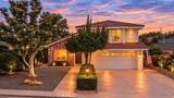 44 Rolling Hills - Photo 1