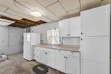 546 Green Valley Road - Photo 31