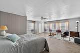 546 Green Valley Road - Photo 32