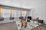 546 Green Valley Road - Photo 33