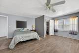 546 Green Valley Road - Photo 36