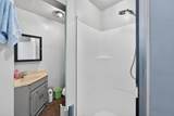 546 Green Valley Road - Photo 37