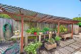 546 Green Valley Road - Photo 39