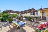 546 Green Valley Road - Photo 40