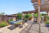546 Green Valley Road - Photo 41
