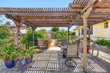 546 Green Valley Road - Photo 42