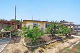 546 Green Valley Road - Photo 49